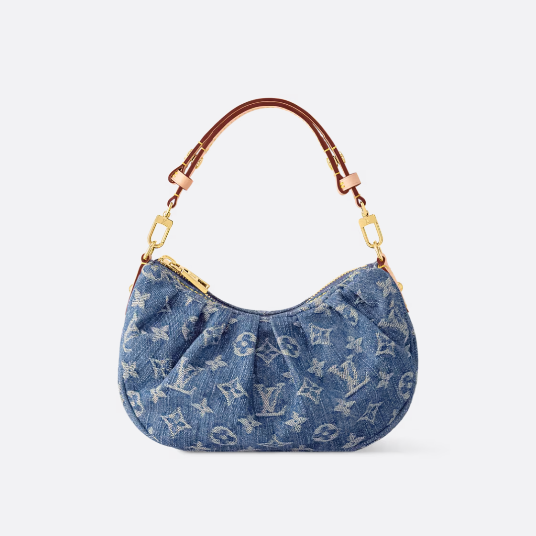 POCHETTE VALLEY-TASCHE VON LOUIS VUITTON