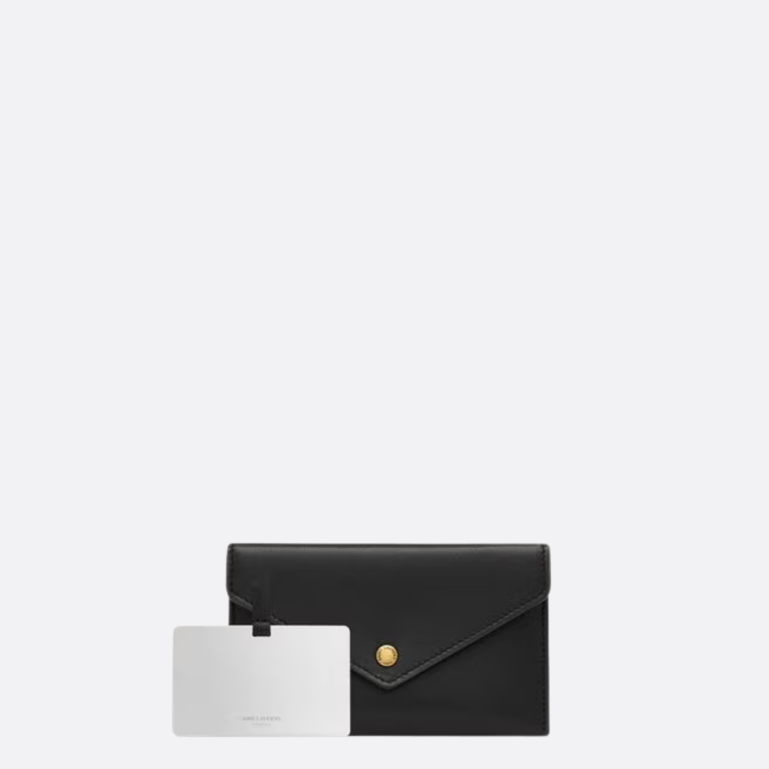 SAINT LAURENT LOULOU SMALL MATELASSÉ TASCHE