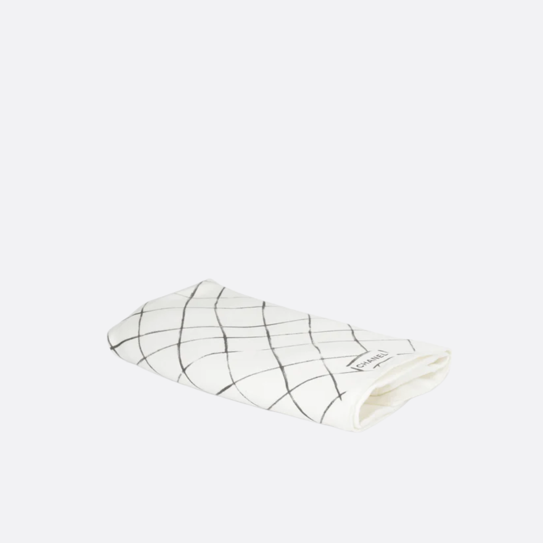 CHANEL TRENDY CC FLAP-TASCHE – KLEIN