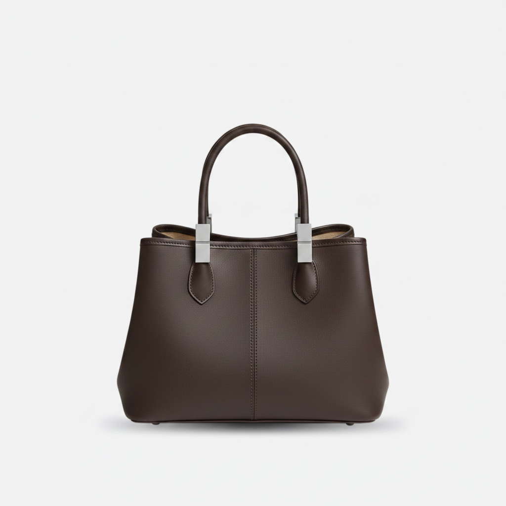 23-Pocket Organizer Bag
