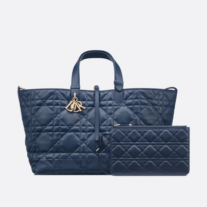 DIOR TOUJOURS GROSSE TASCHE