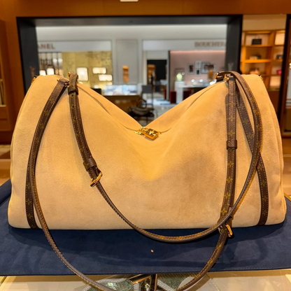 LOUIS VUITTON TASCHE EXPRESS PM