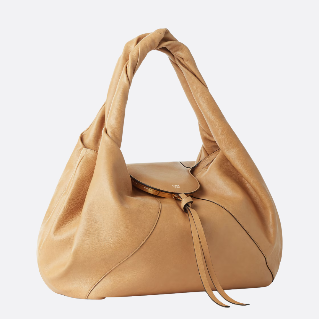 FENDI – SPY TASCHE