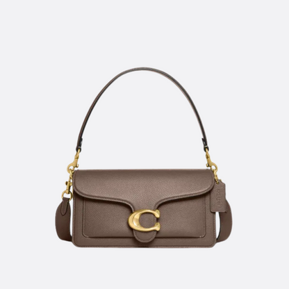 COACH TABBY SCHULTERTASCHE 26