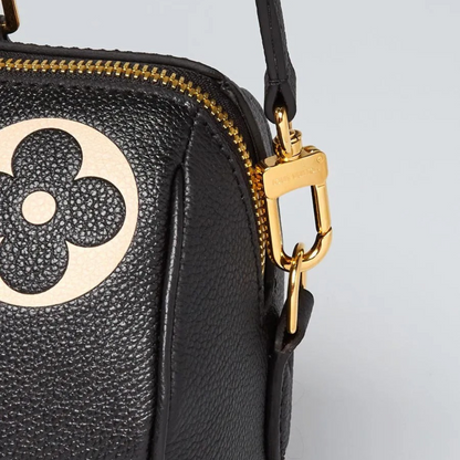 SPEEDY BANDOULIÈRE 25 TASCHE
