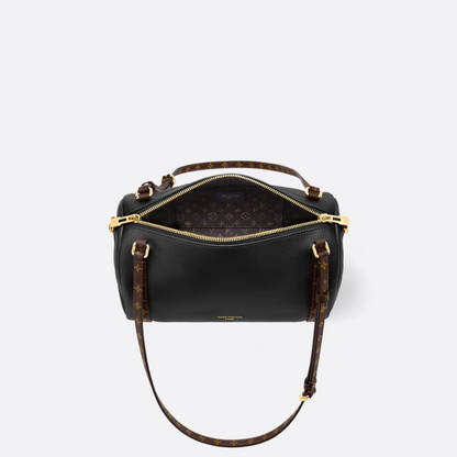LOUIS VUITTON TASCHE EXPRESS PM