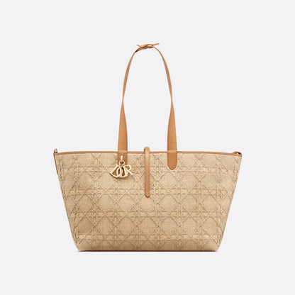 DIOR TOUJOURS GROSSE TASCHE