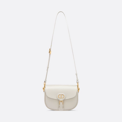 DIOR BOBBY MITTELGROSSE TASCHE