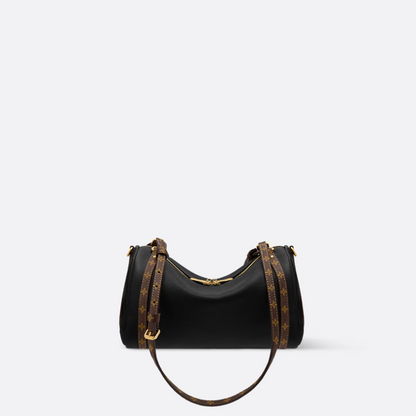 LOUIS VUITTON TASCHE EXPRESS PM