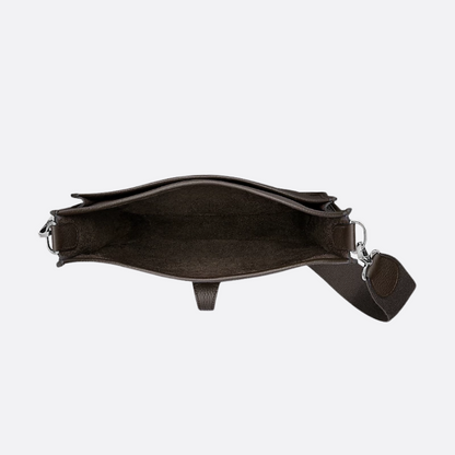 ÉVELYNE III 29 TASCHE - HERMÈS