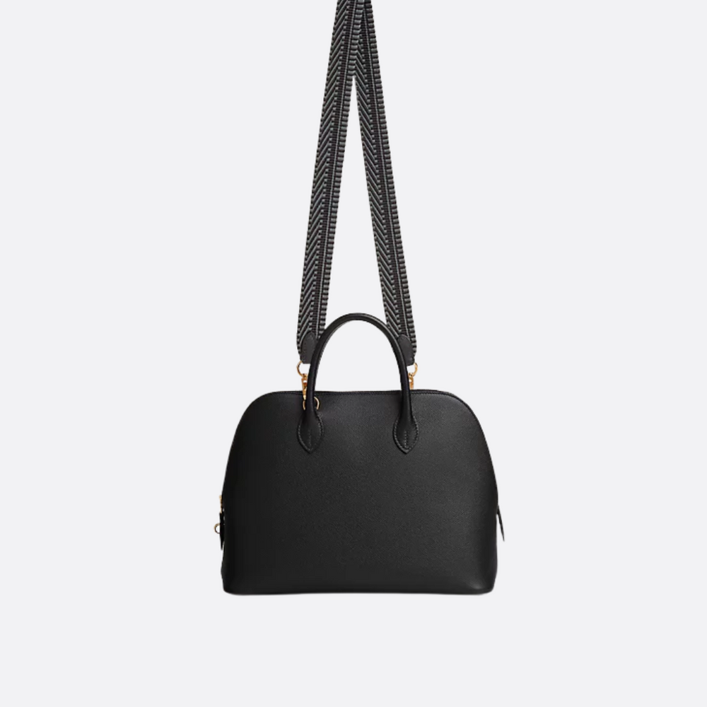 BAG STRAP SANGLE CAVALE 25 MM – HERMÈS