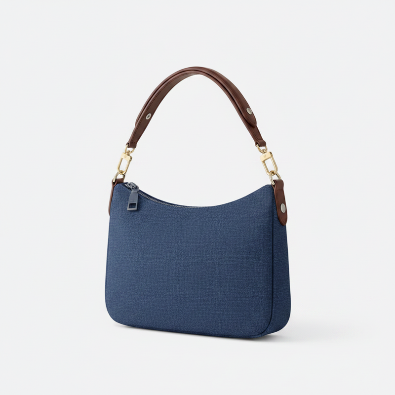 Designer Clutch Bag