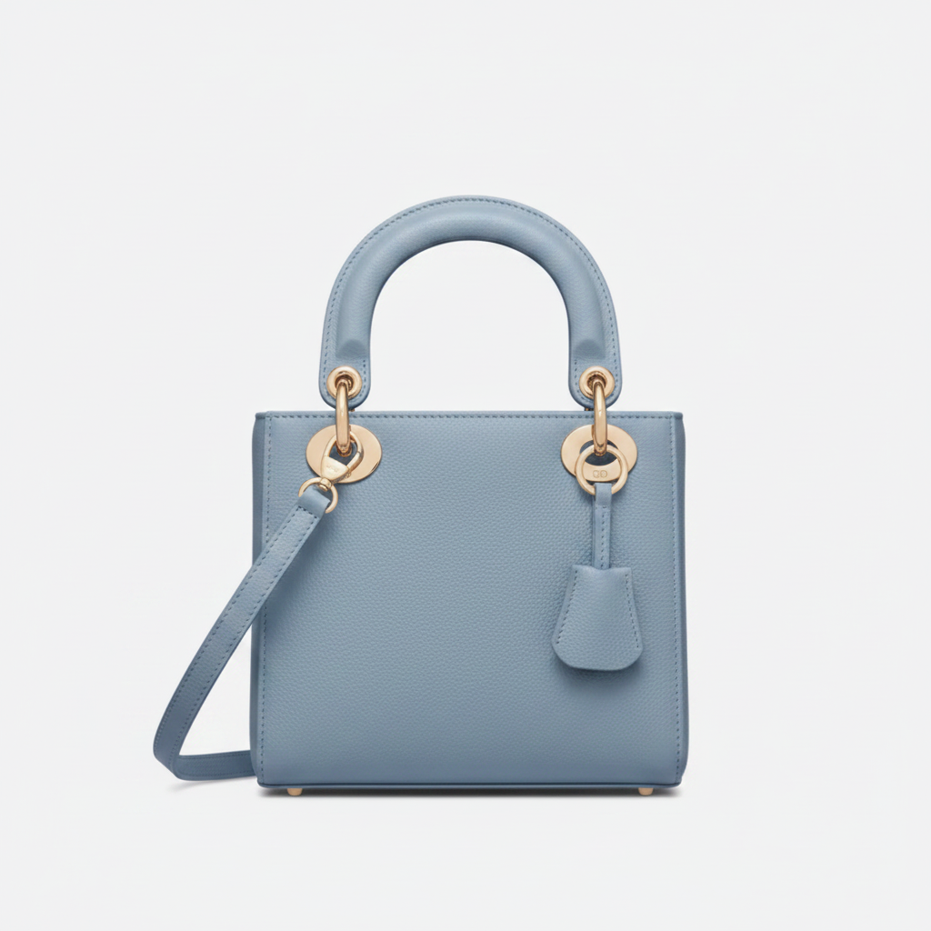 Mini Lady Tasche