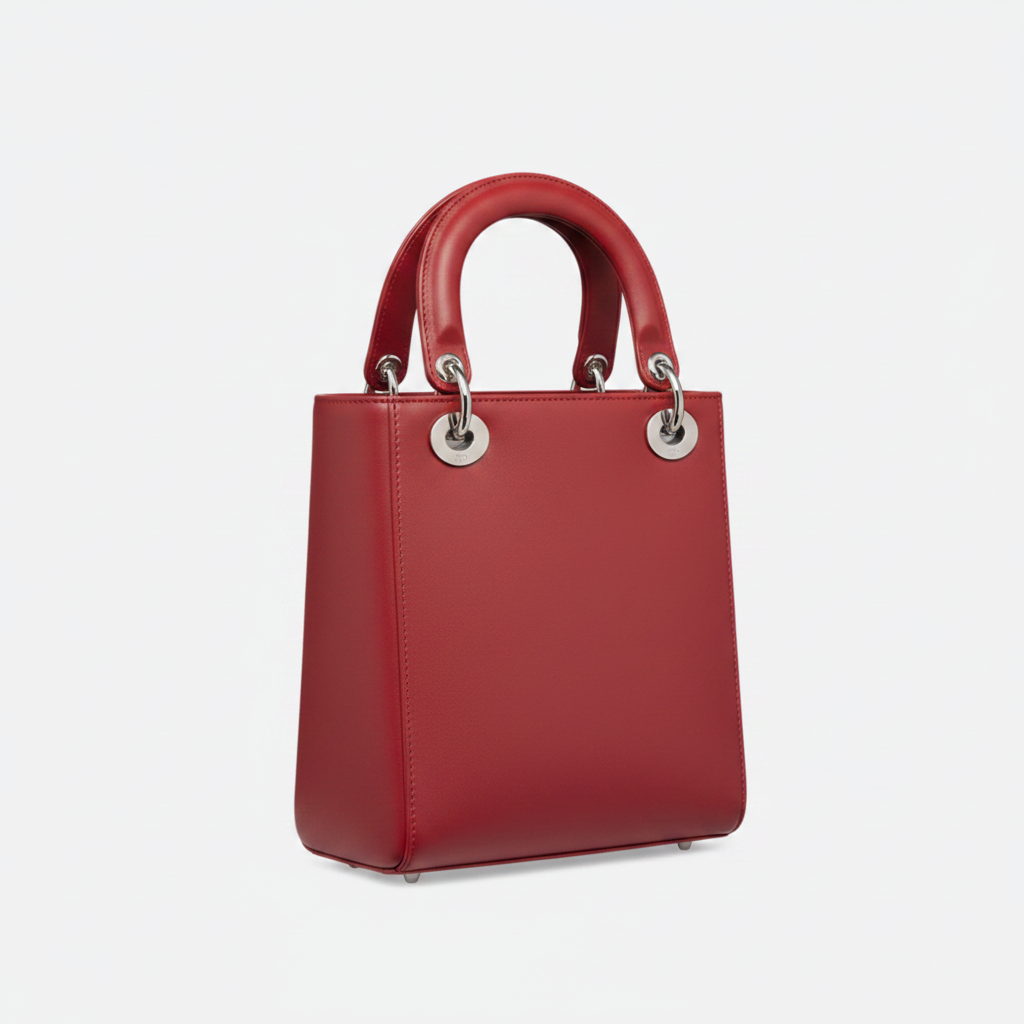 Lady Style Handbag